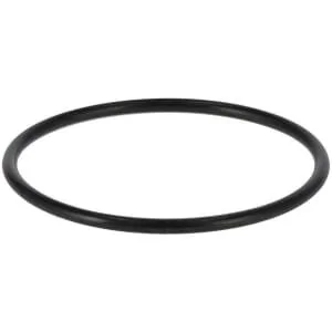 Tuff Torq - 24341000390 - O-ring