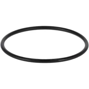 Tuff Torq - 24351240500 - Guarnizione 24050