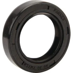 Tuff Torq