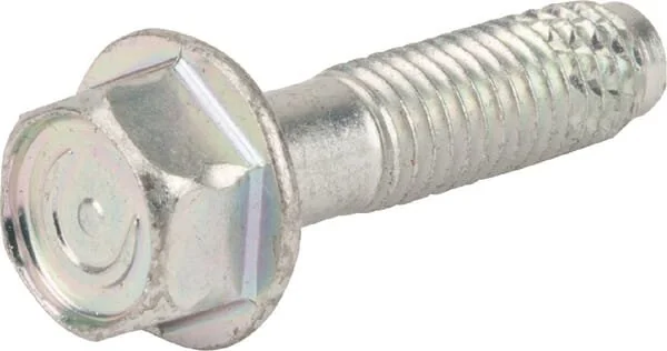 Tuff Torq - 26476080302 - Vite autofilettante 8x30