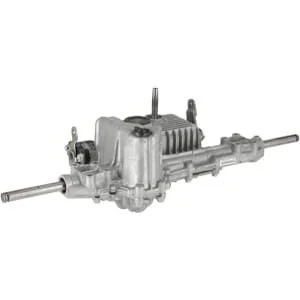 Tuff Torq - 79216884030 - Transaxle RDL K51D adatta per Simplicity/Snapper