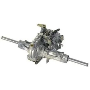 Tuff Torq - 7A632084030 - Transaxle K62G adatto per Countax