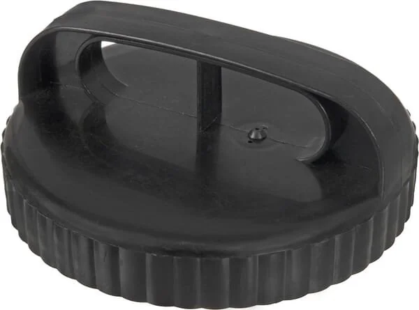 Tukan - 7287060000 - Coperchio serbatoio 1600E