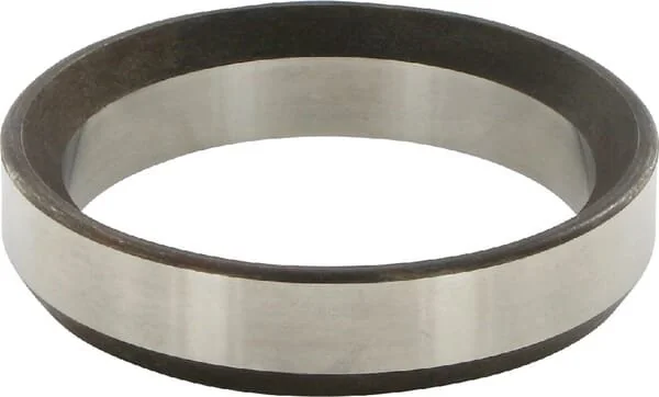 Tulip - 1160600330 - Anello