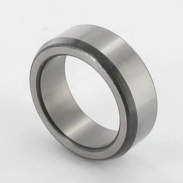 Tulip - 1160603180 - Anello