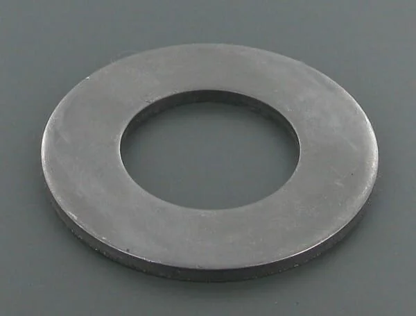 Tulip - 1160603190 - Anello
