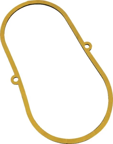 Tulip - 1162404480 - Accessori