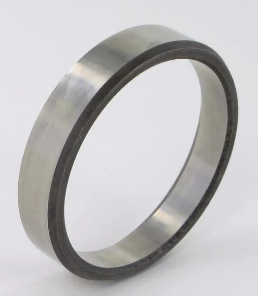 Tulip - 1163202480 - Anello