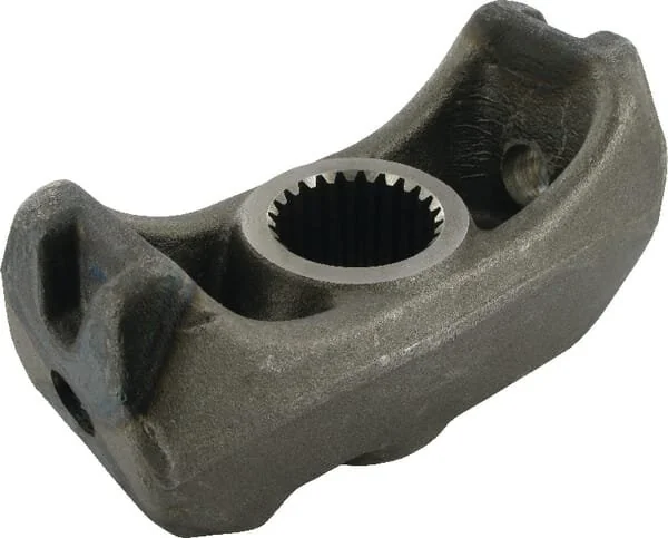Tulip - 1164503890 - Dente supporto e attacco laterale LD
