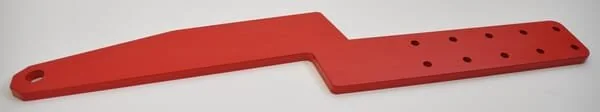 Tulip - 1164505390 - Attacco inferiore 15mm