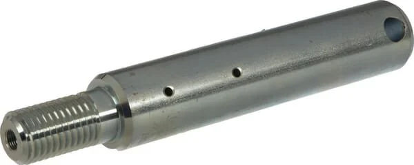 Tulip - 1164536140 - Perno M24