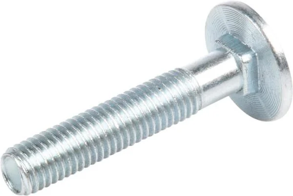 Tulip - 1165507640 - Bullone a testa tonda