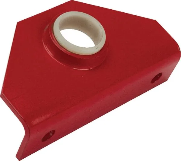 Tulip - 1165514830 - Supporto cerniera