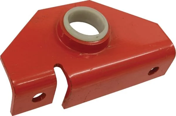 Tulip - 1165514940 - Supporto cerniera