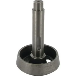 Tulip - 2321800190 - Albero disco