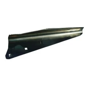 Tulip - 2322514990 - Paletta RH acciaio inossidabile