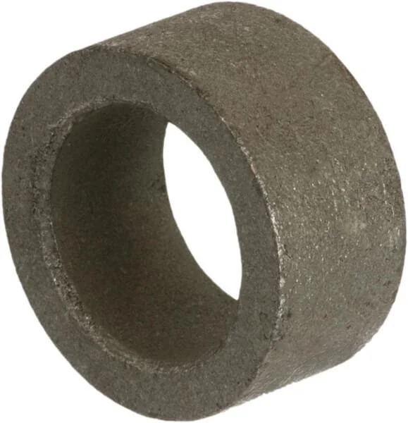 Tulip - 9105200155 - Anello di supporto S36x45x2.5 DIN988