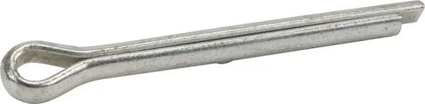 Tulip - 9107200075 - Coppiglia 5x45 DIN94-ST