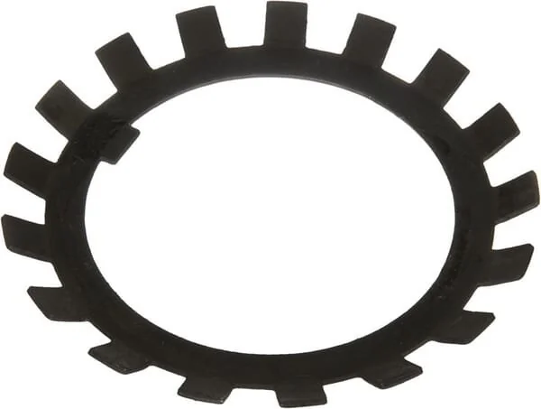 Tulip - 9111800056 - Anello di sicurezza MB 11