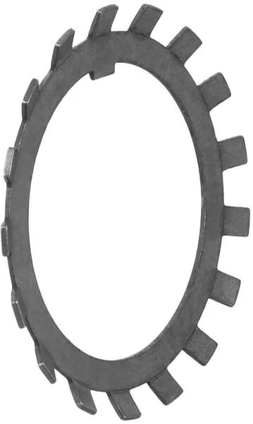 Tulip - 9111800082 - Anello di sicurezza