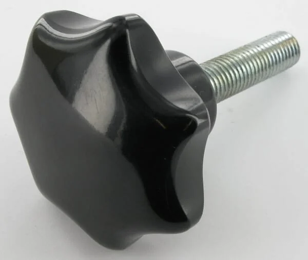 Tulip - 9114100065 - Manopola