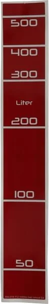 Tulip - 9117004743 - Trasferimento "contenuti scatola SX"
