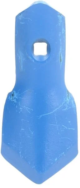 Tulip - 9118007050 - Punta 70x160