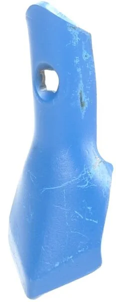 Tulip - 9118007050 - Punta 70x160