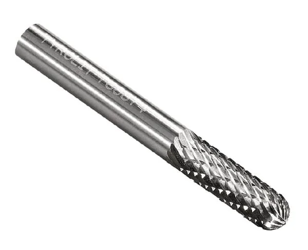 Tyrolit - 768874 - Tagliapinze HM WRC 6x19-S6x50