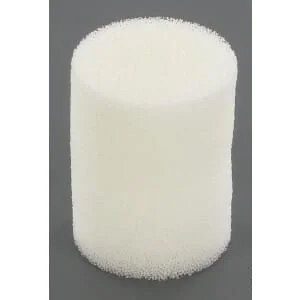 Ultra Clean - UC55P015 - Proiettile di pulizia 55mm (15x)