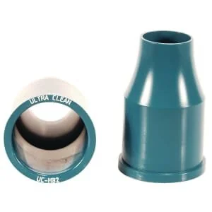 Ultra Clean - UCH32 - Ugello per tubo 32mm