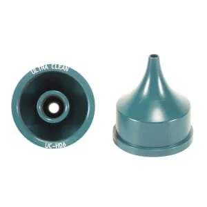 Ultra Clean - UCT06 - Tubo ugello 6m