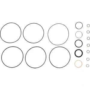Unbranded - 000350593N - Set di riparazione