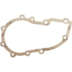 Unbranded - 00070600020KR - Guarnizione pompa dell'acqua