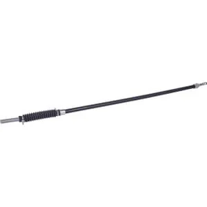 Unbranded - 000890444N - Cavo