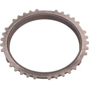 Unbranded