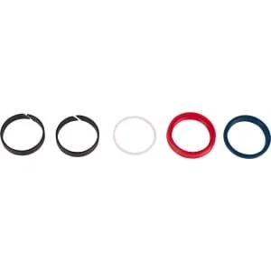 Unbranded - 000943252N - Set di riparazione