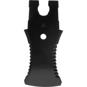Unbranded - 0013918300N - Coltello da insilato