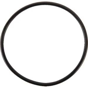 Unbranded
