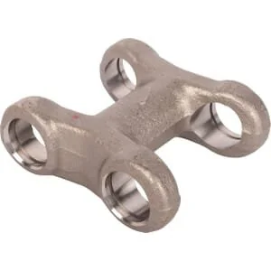 Unbranded - 013546330N - Snodo sferico, albero di trasmissione