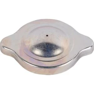 Unbranded - 015081164N - Coperchio serbatoio carburante