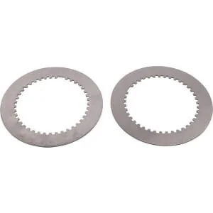 Unbranded - 04433619N - Disco