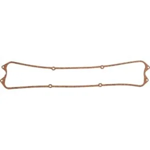 Unbranded - 049225N - Guarnizione coperchio bilancieri