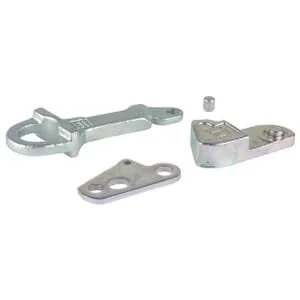 Unbranded - 090002709N - Kit