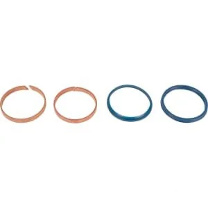 Unbranded - 090009144N - Set di riparazione