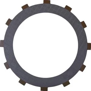 Unbranded - 090011316N - Disco