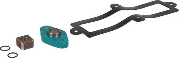 Unbranded - 1200088S60E1 - Set mini ricambi DN300