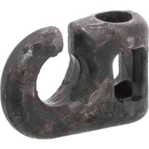 Unbranded - 125881N - Grillo Speed System di diametro 16,5