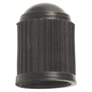 Unbranded - 12705620120 - Tappo valvola tubo, plastica