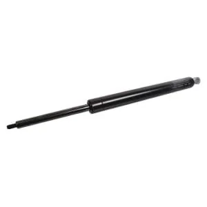 Unbranded - 130578FM - Puntone a gas L 450mm 985N